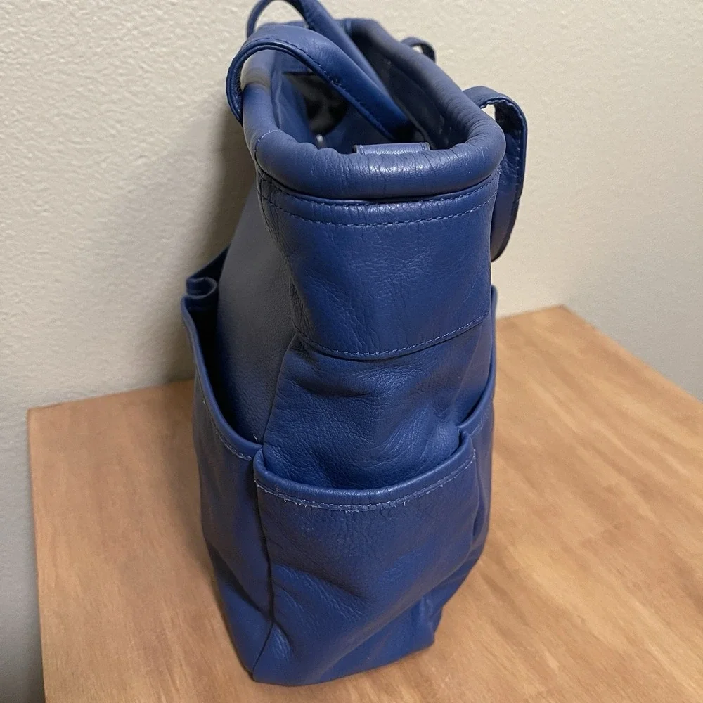 Lavenger bag purse